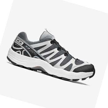 Salomon XA-PRO 1 GORE-TEX FOR BEAMS Joggesko Herre Svarte | NO2164PJJ